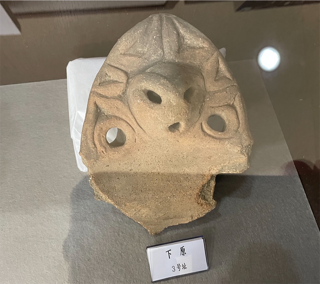 f:id:katchamans:20211001232136j:image f:id:katchamans:20211001232136j:image