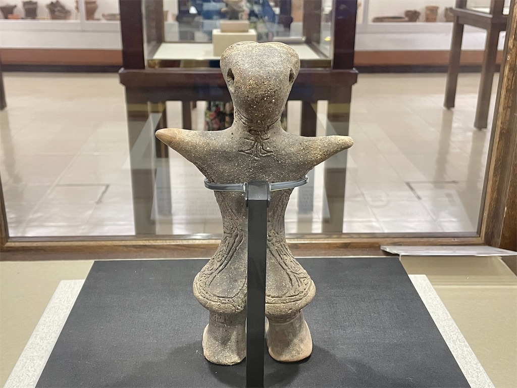 f:id:katchamans:20211001232138j:image f:id:katchamans:20211001232138j:image