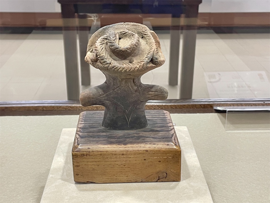 f:id:katchamans:20211001232141j:image f:id:katchamans:20211001232141j:image