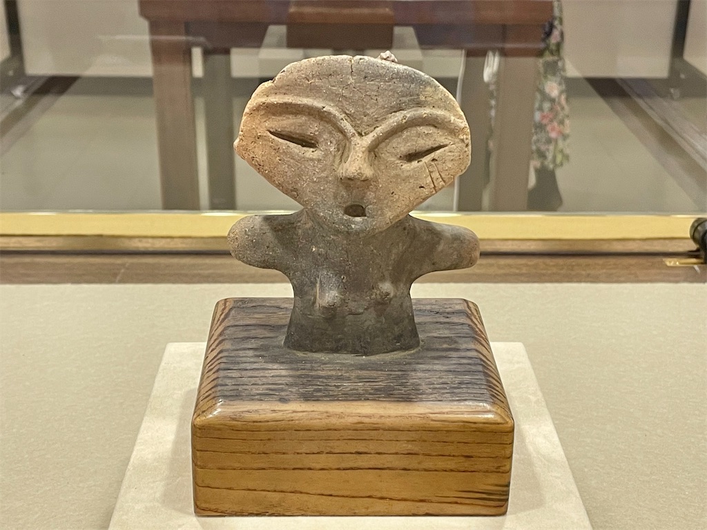 f:id:katchamans:20211001232143j:image f:id:katchamans:20211001232143j:image