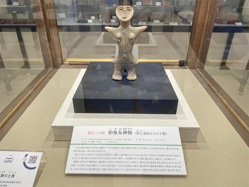 f:id:katchamans:20211001232204j:image f:id:katchamans:20211001232204j:image