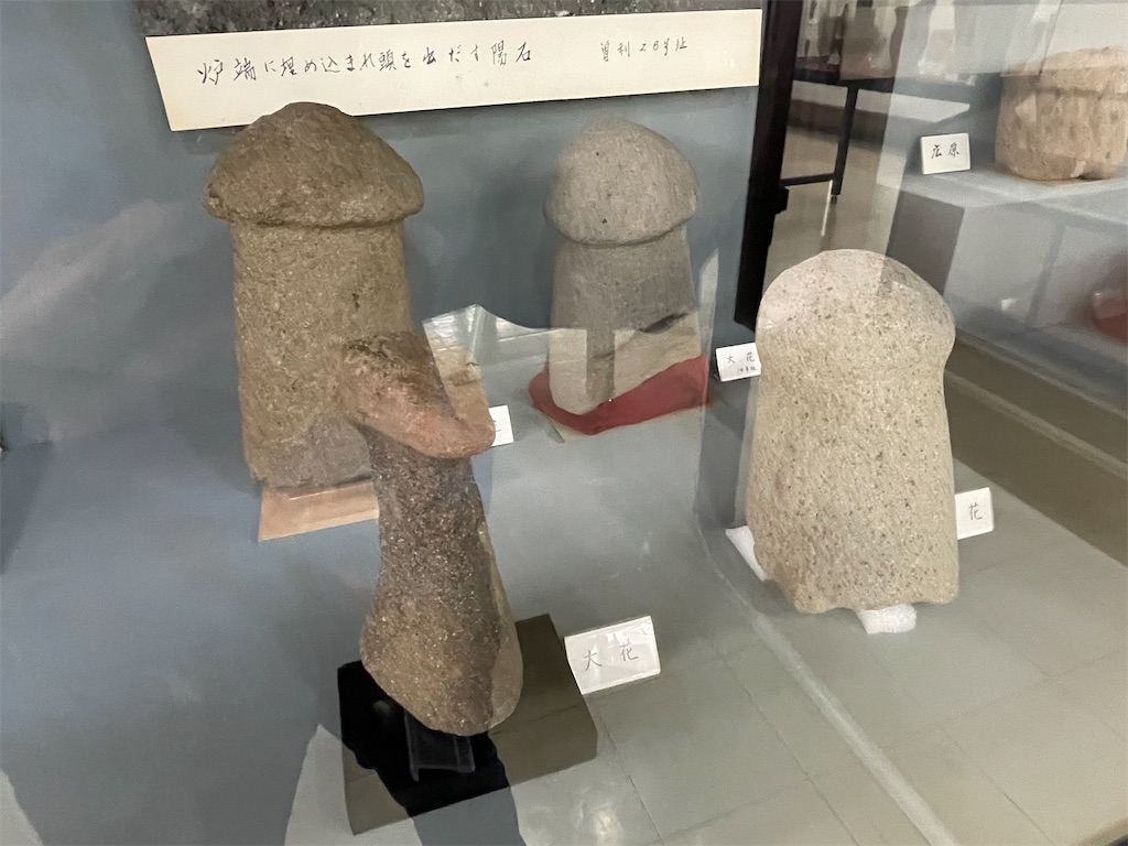 f:id:katchamans:20211001232206j:image f:id:katchamans:20211001232206j:image