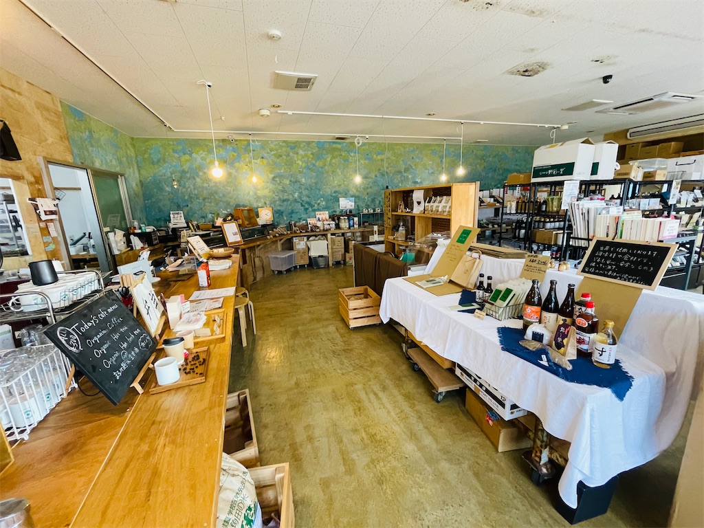 f:id:katchamans:20211002172138j:image