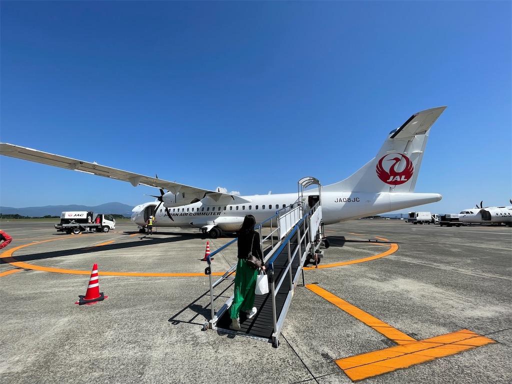 f:id:katchamans:20211002193401j:image