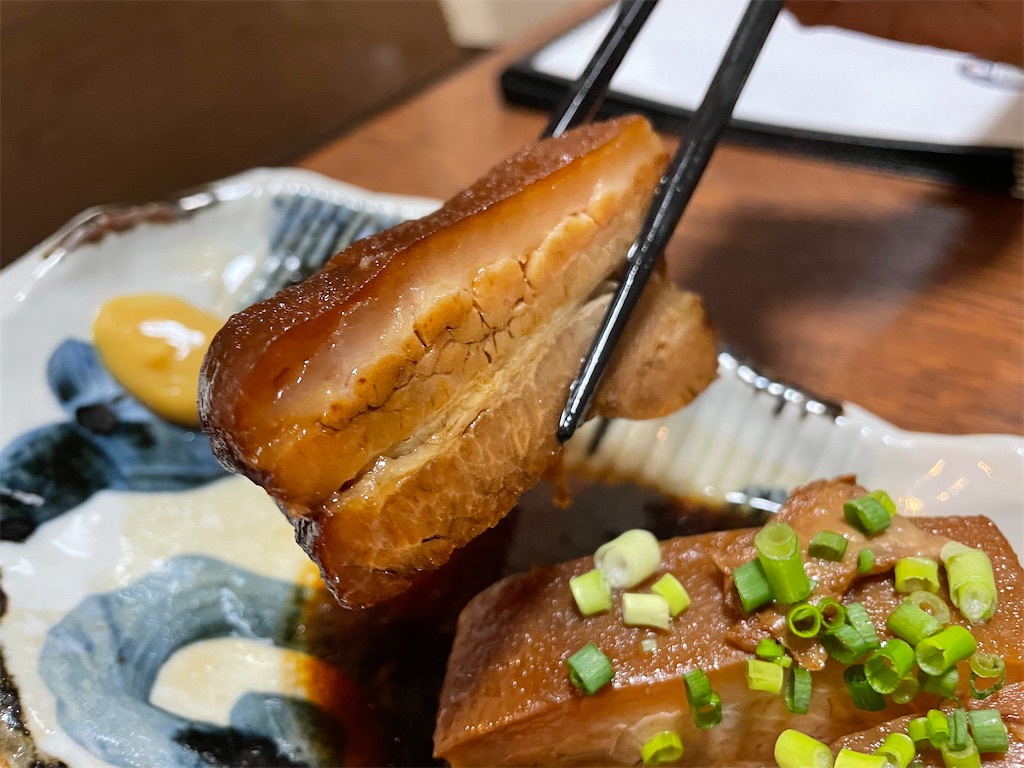 f:id:katchamans:20211004211030j:image