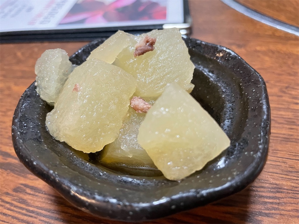 f:id:katchamans:20211004211033j:image