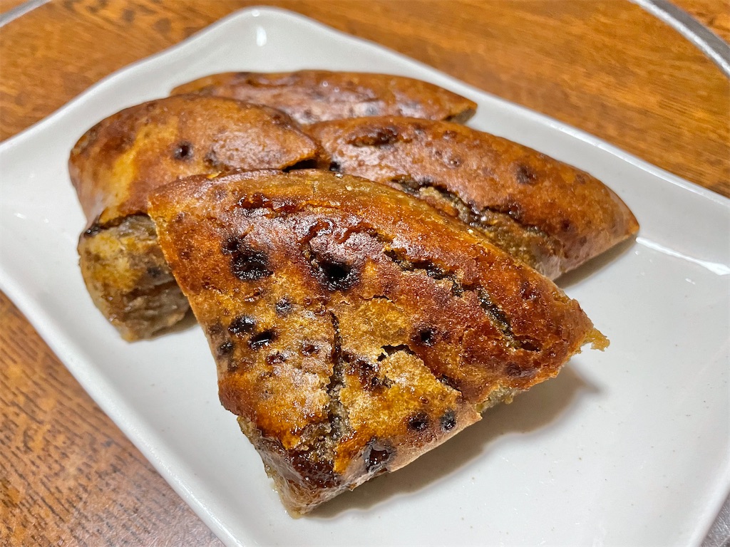 f:id:katchamans:20211004211036j:image