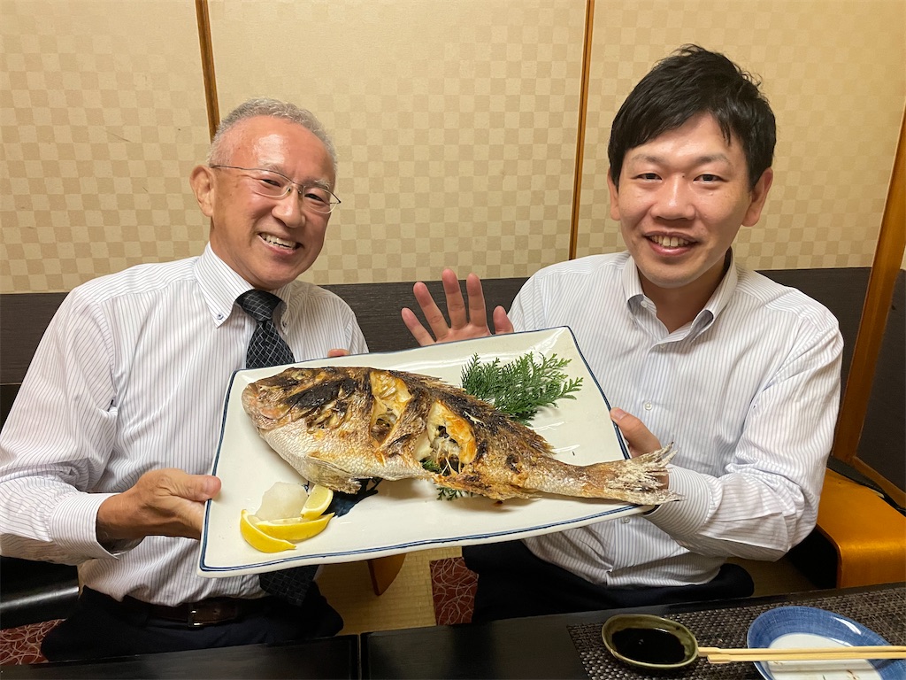 f:id:katchamans:20211020214200j:image