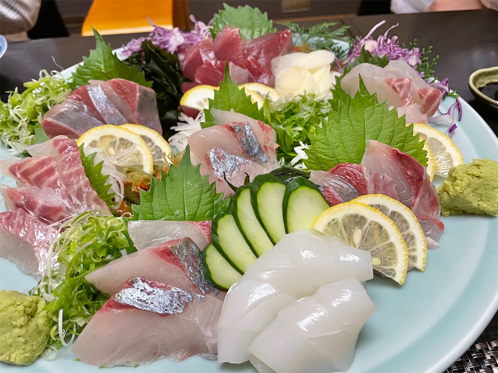 f:id:katchamans:20211020214202j:image