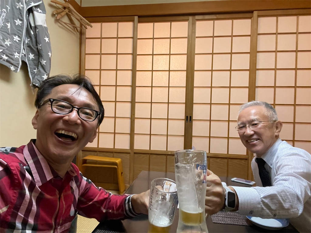 f:id:katchamans:20211020214414j:image