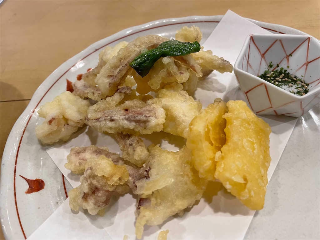 f:id:katchamans:20211021220527j:image