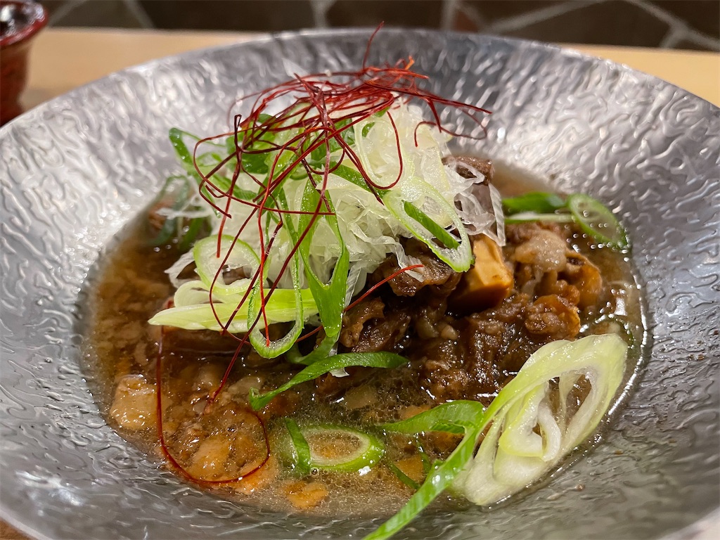 f:id:katchamans:20211021220537j:image