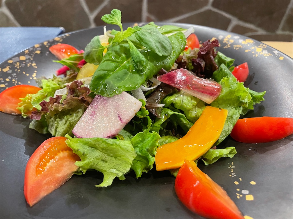 f:id:katchamans:20211021220539j:image