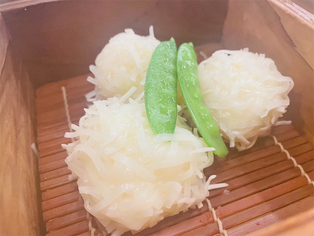 f:id:katchamans:20211021220542j:image