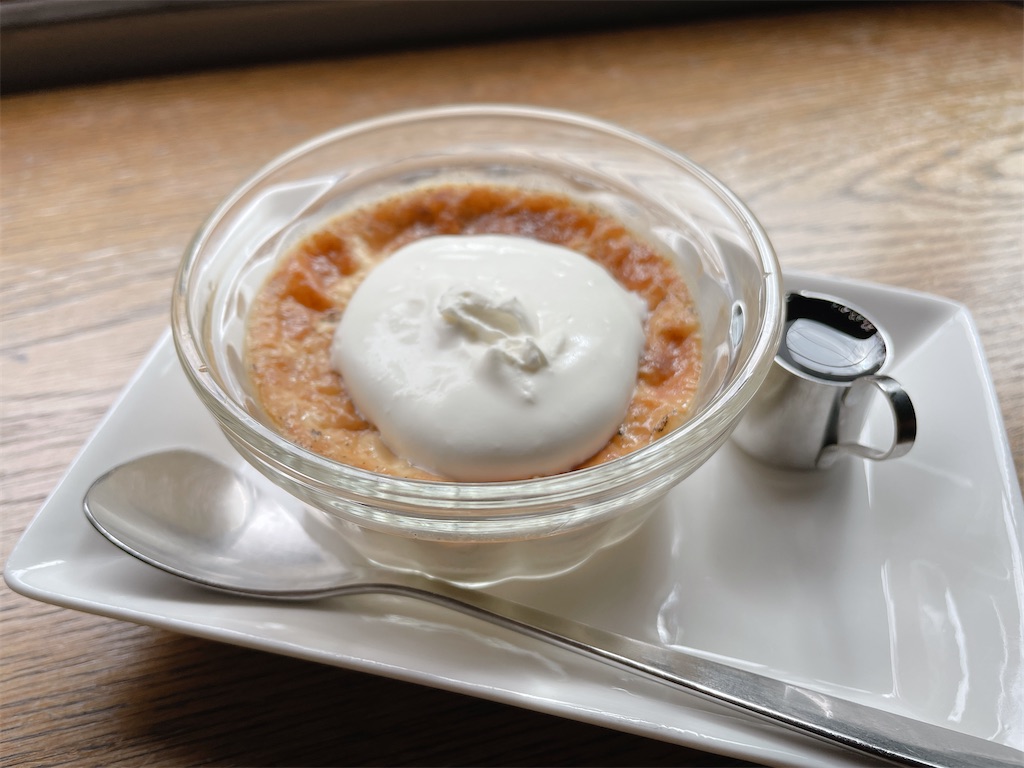 f:id:katchamans:20211022133446j:image