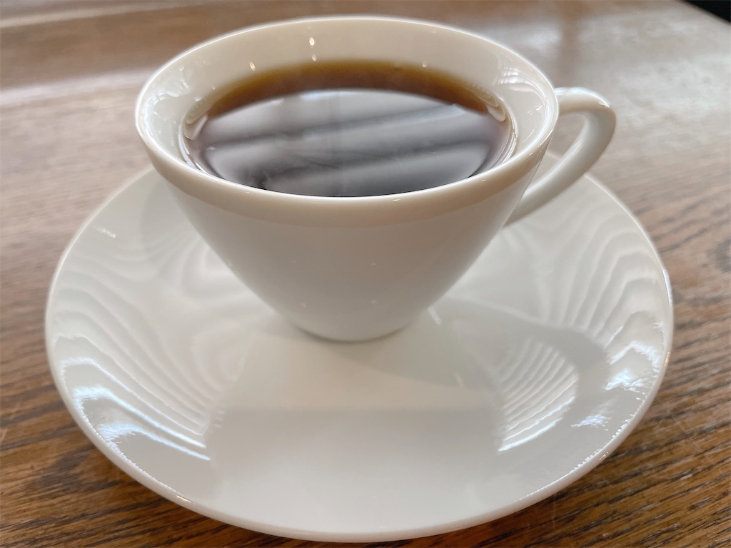 f:id:katchamans:20211022133457j:image