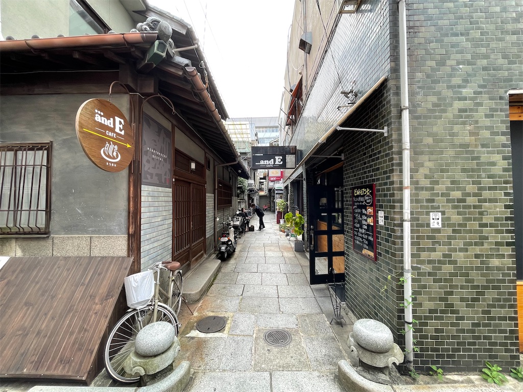 f:id:katchamans:20211022133501j:image