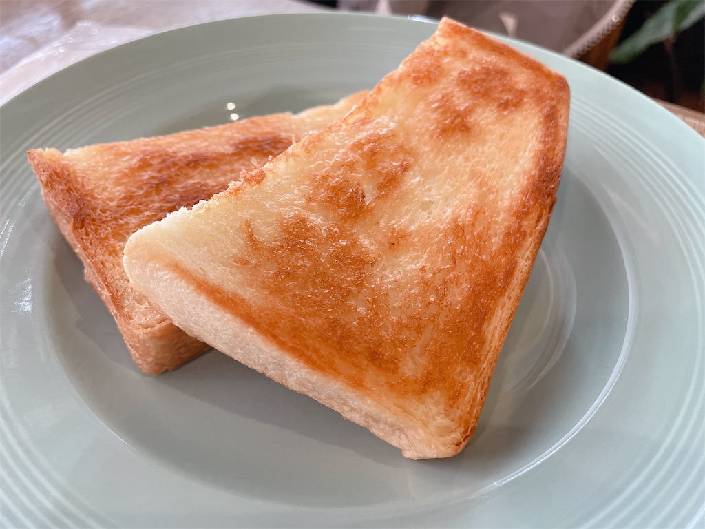 f:id:katchamans:20211022133505j:image