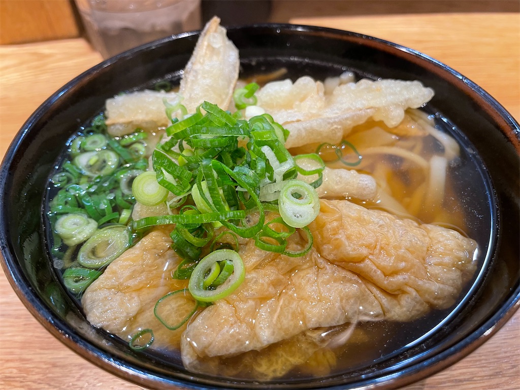 f:id:katchamans:20211023151840j:image