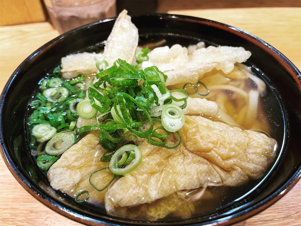 f:id:katchamans:20211023151845j:image