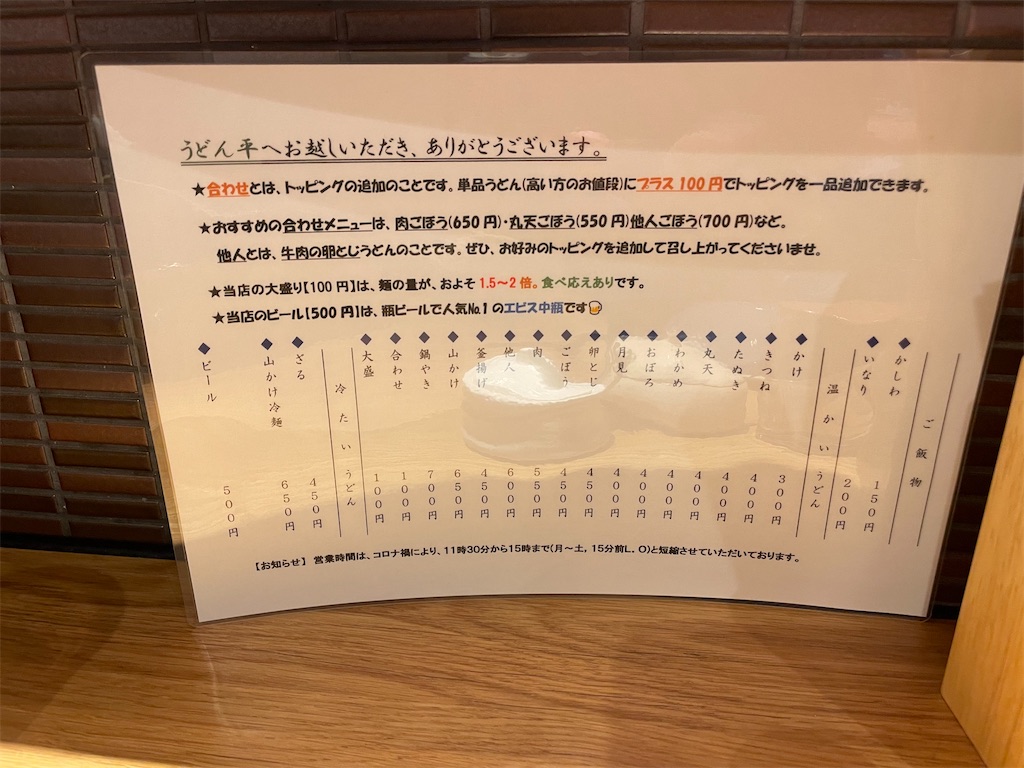 f:id:katchamans:20211023152325j:image