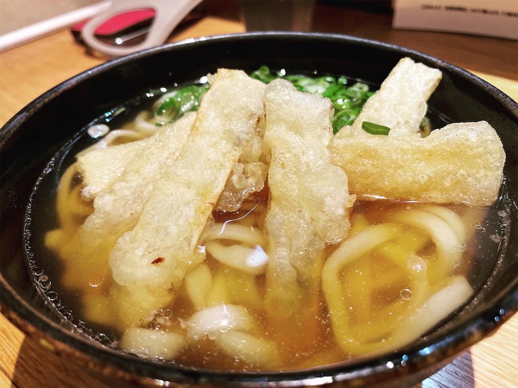 f:id:katchamans:20211023152725j:image