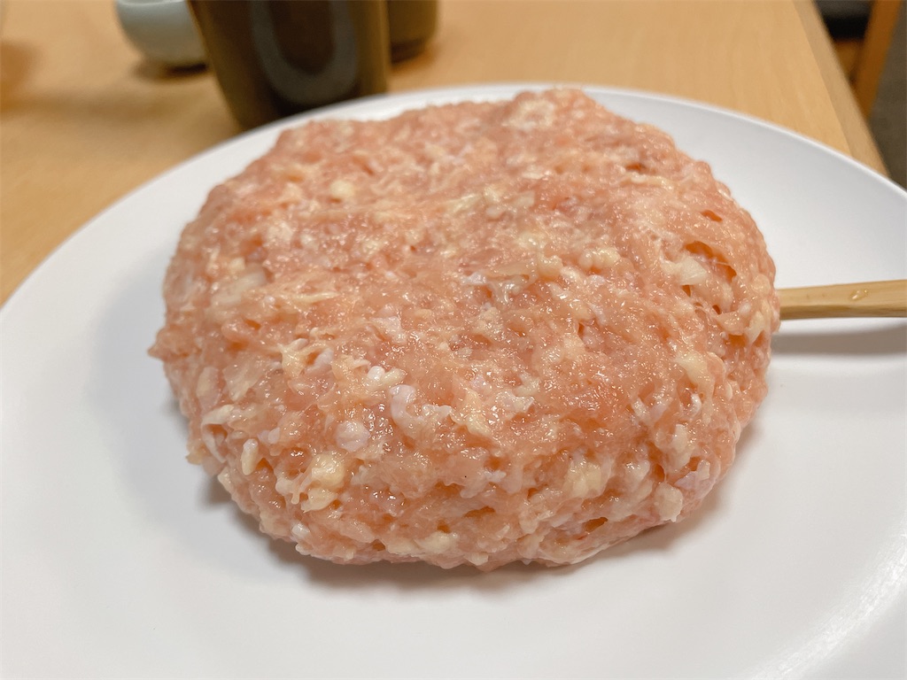 f:id:katchamans:20211023203530j:image