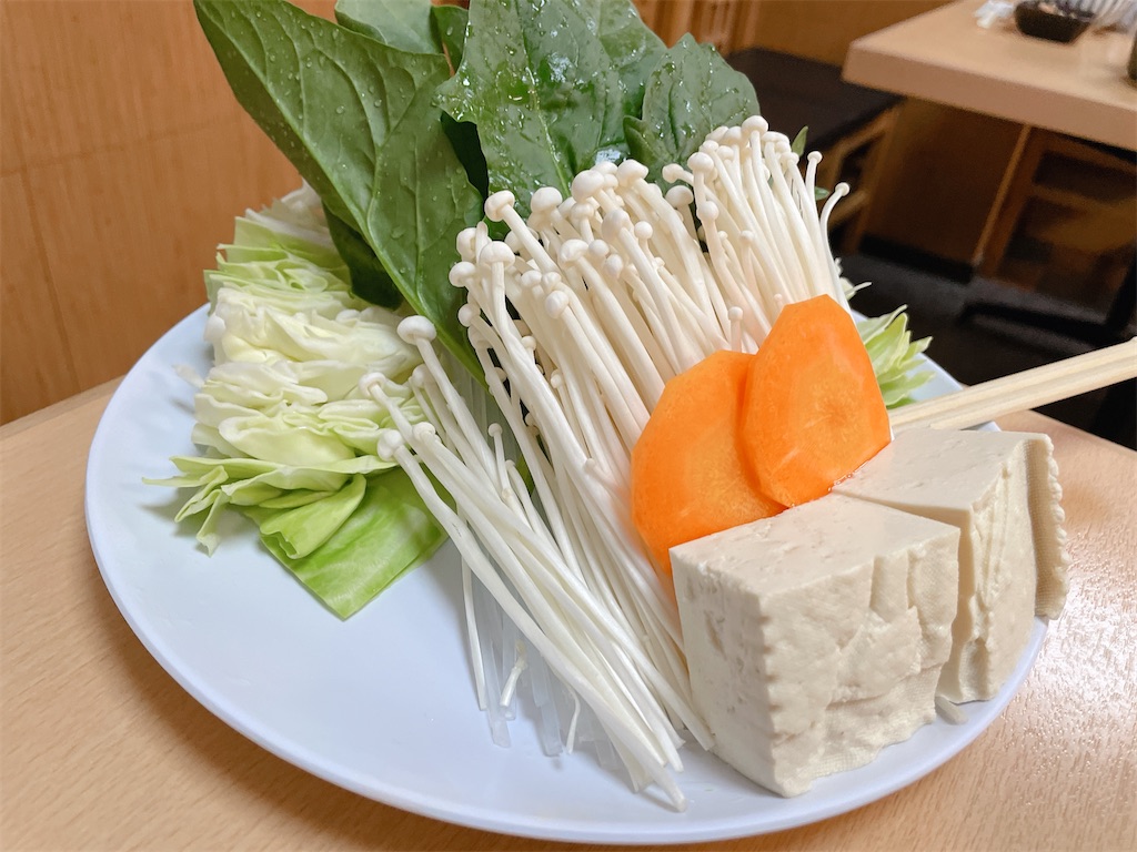 f:id:katchamans:20211023203538j:image