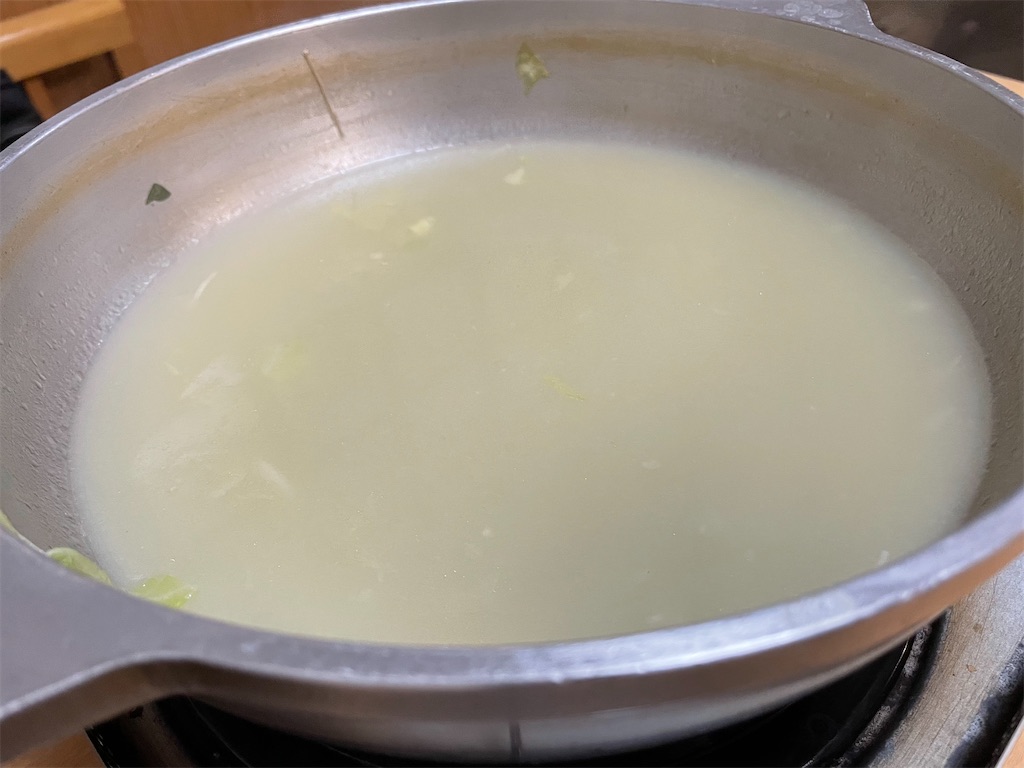 f:id:katchamans:20211023203540j:image