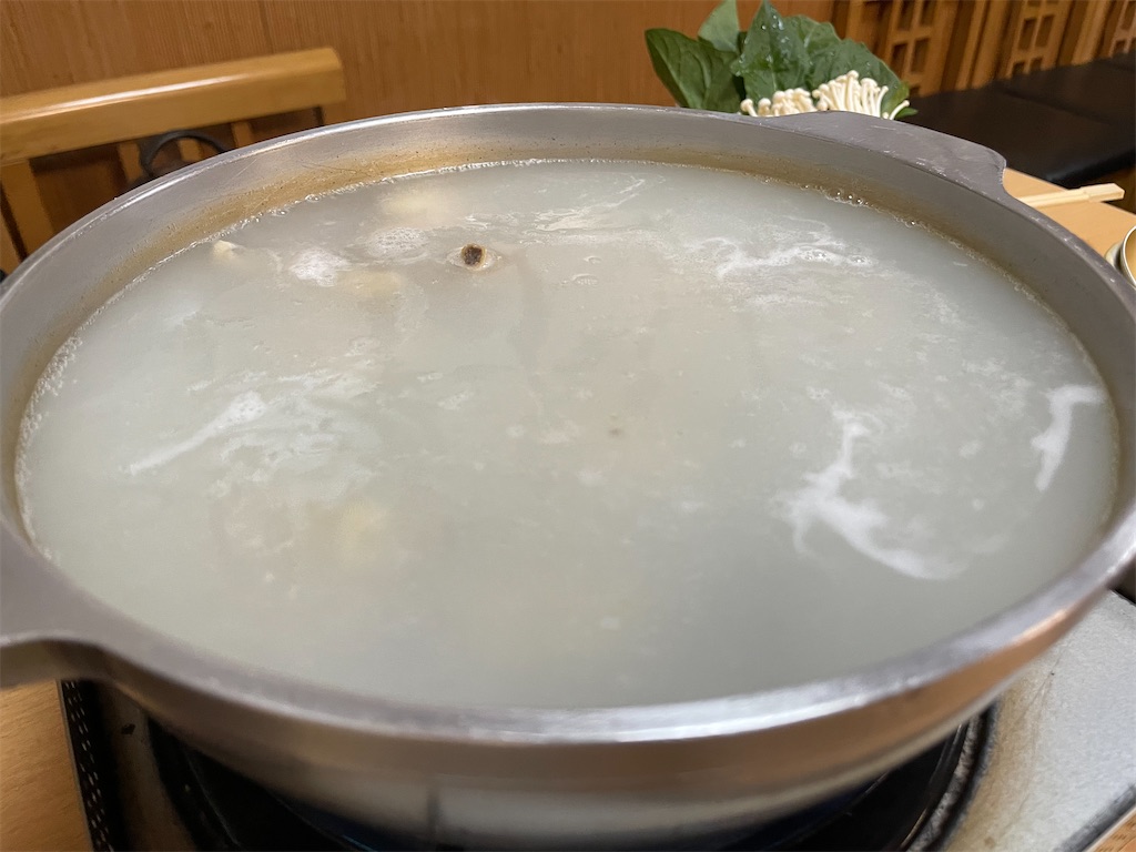 f:id:katchamans:20211023203545j:image