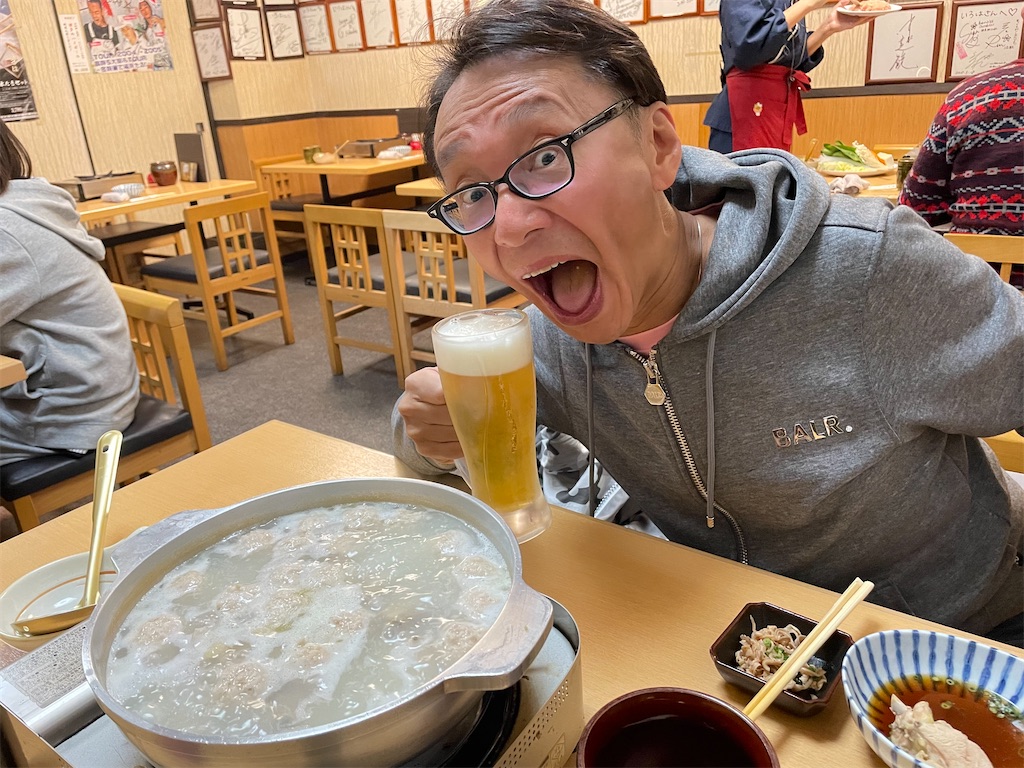 f:id:katchamans:20211023203548j:image