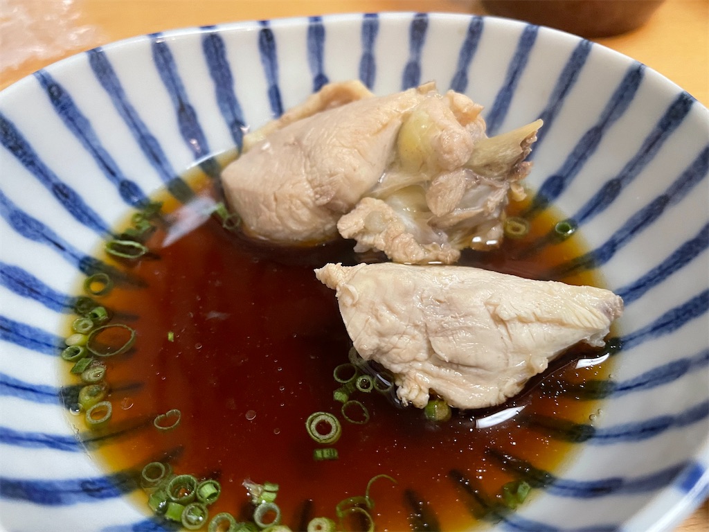 f:id:katchamans:20211023203555j:image