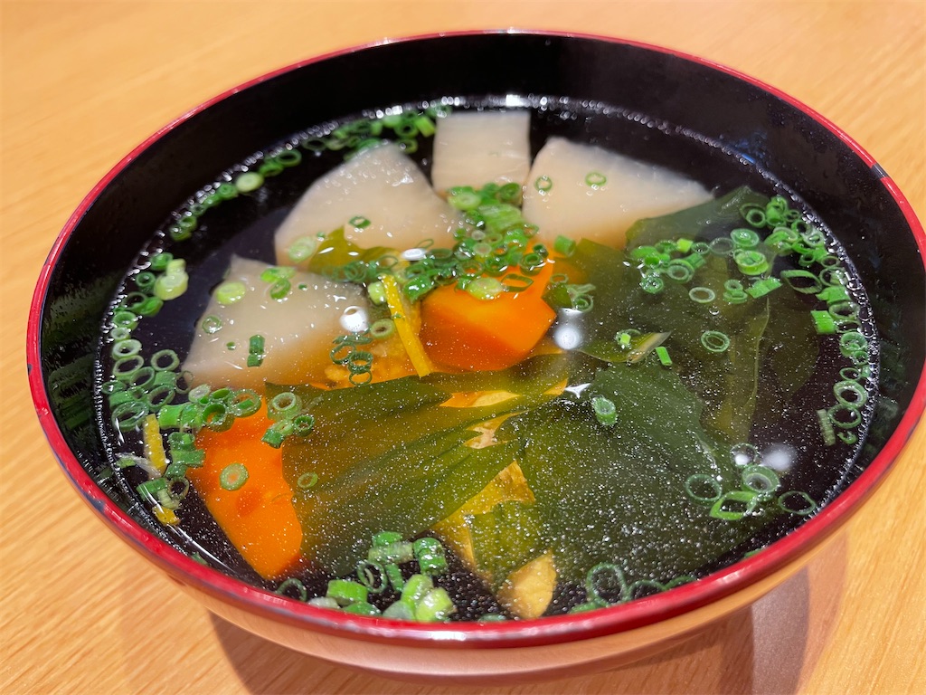 f:id:katchamans:20211028215220j:image