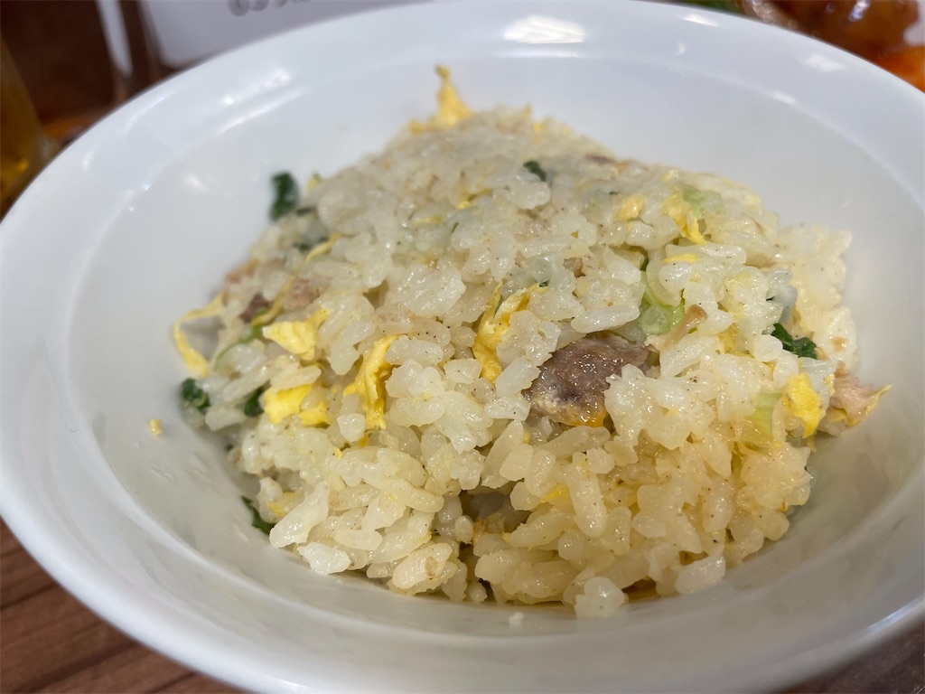 f:id:katchamans:20211028225752j:image