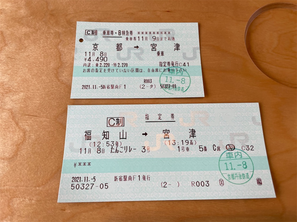 f:id:katchamans:20211113194403j:image
