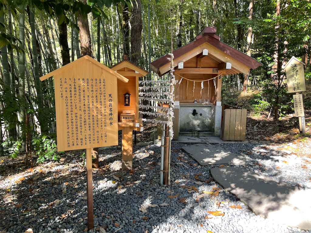 f:id:katchamans:20211114113020j:image