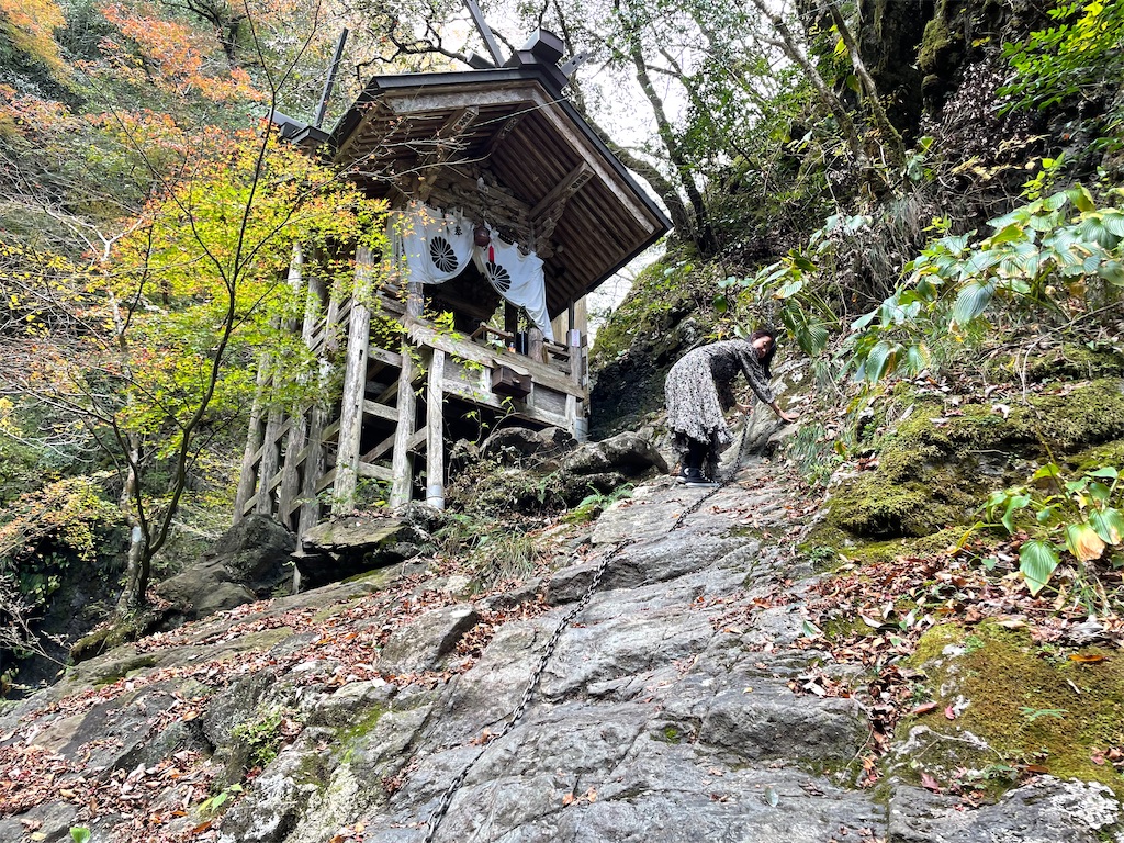 f:id:katchamans:20211115133607j:image