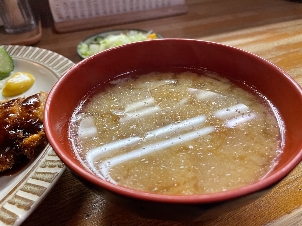 f:id:katchamans:20211115142711j:image