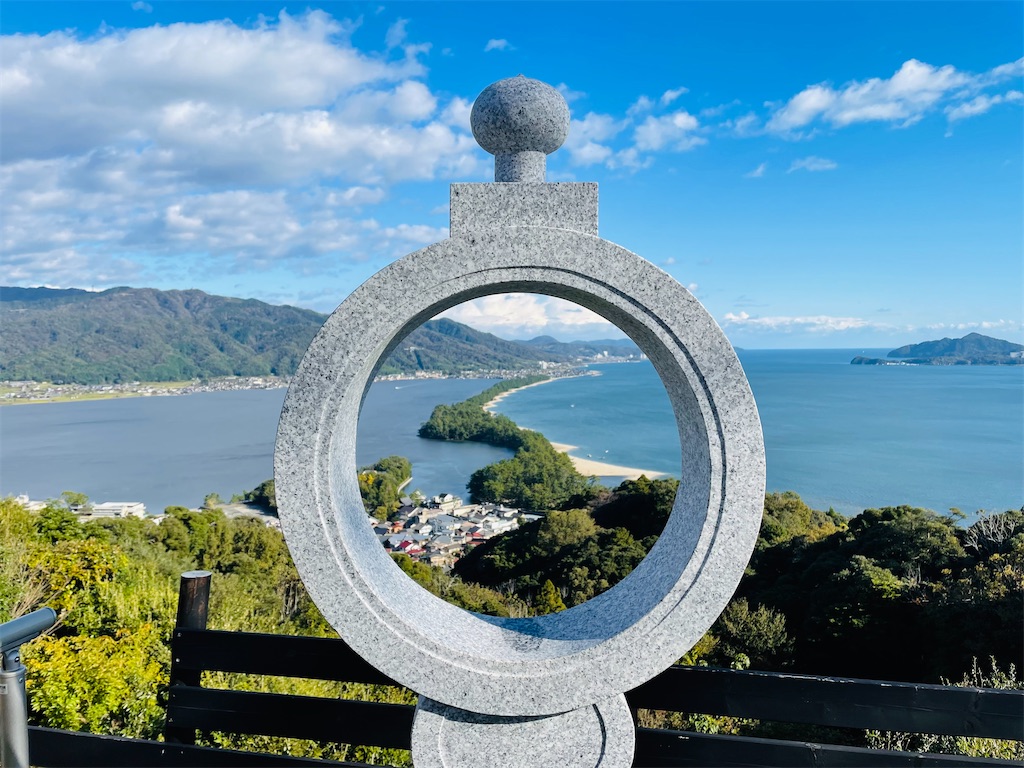 f:id:katchamans:20211115224822j:image