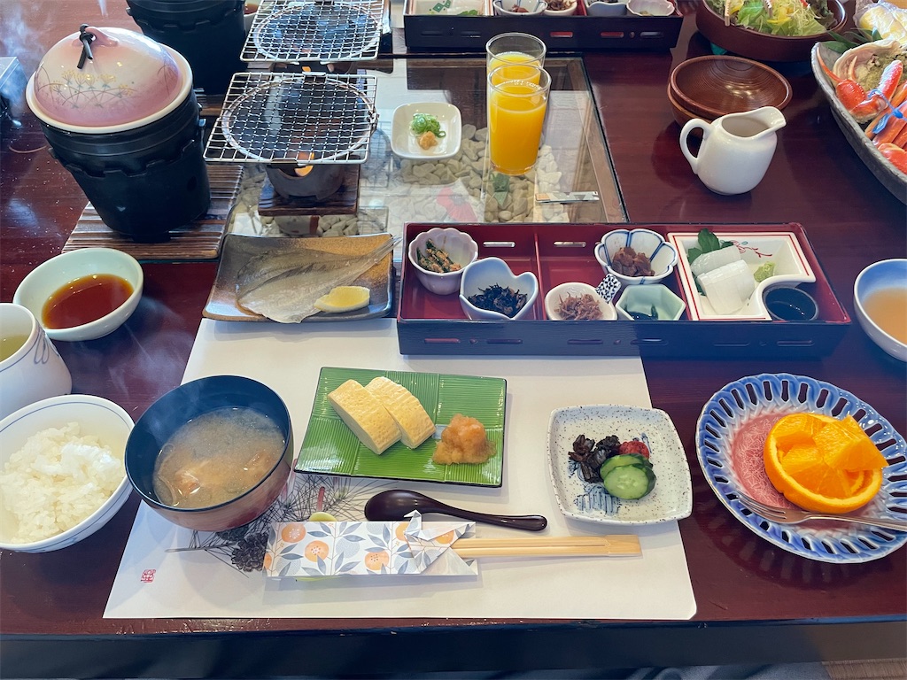 f:id:katchamans:20211117223708j:image