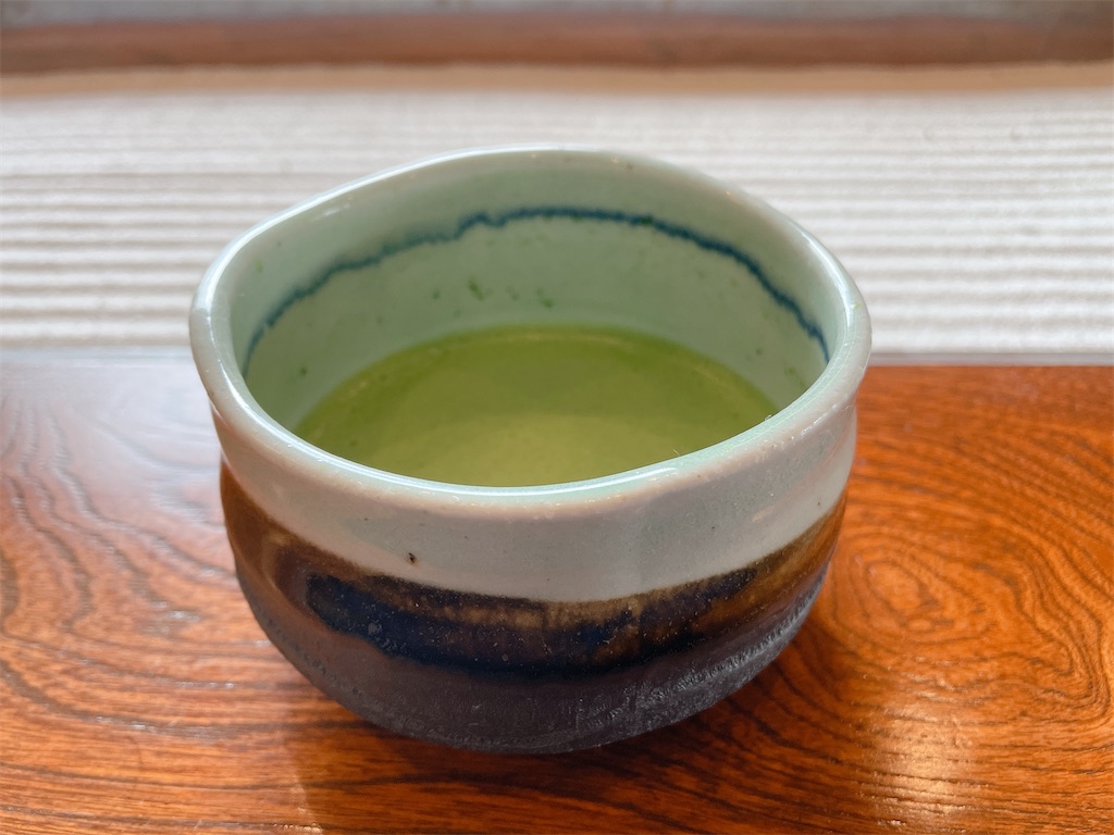 f:id:katchamans:20211117223719j:image