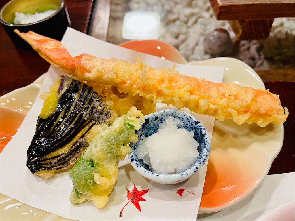 f:id:katchamans:20211117223852j:image