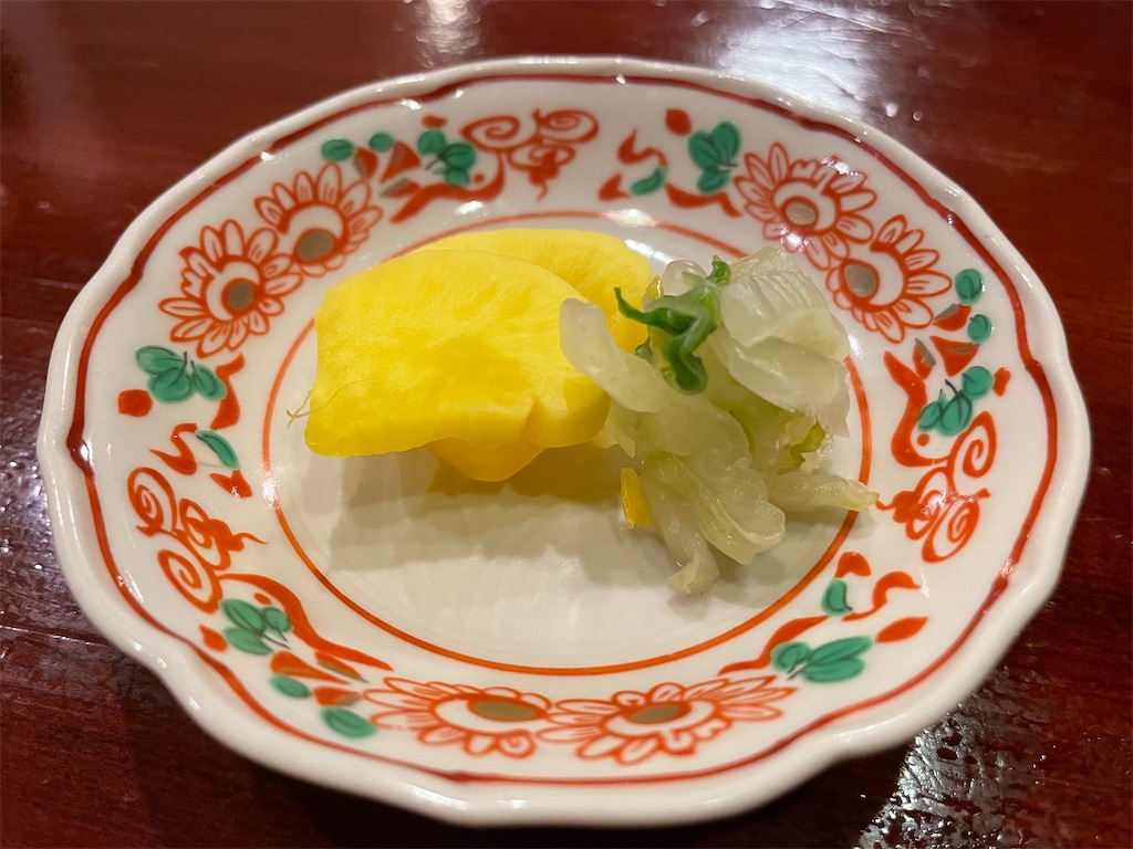 f:id:katchamans:20211117223902j:image