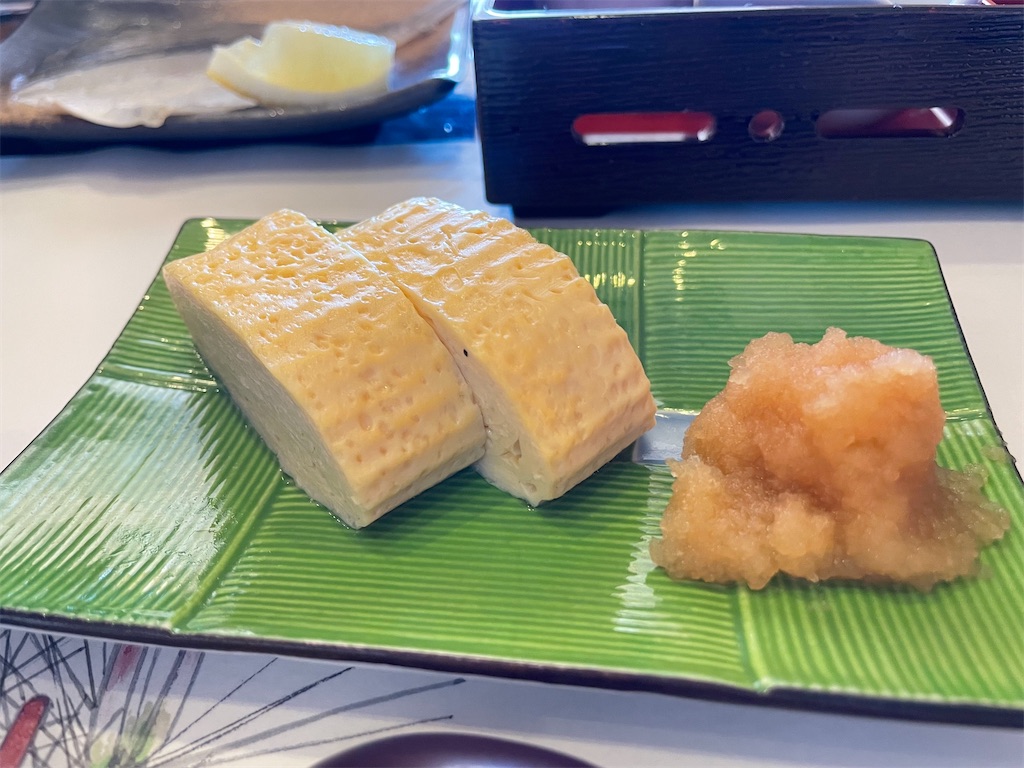 f:id:katchamans:20211117223910j:image