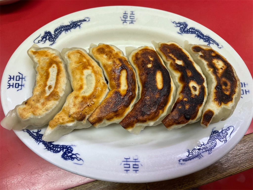 f:id:katchamans:20220114183609j:image