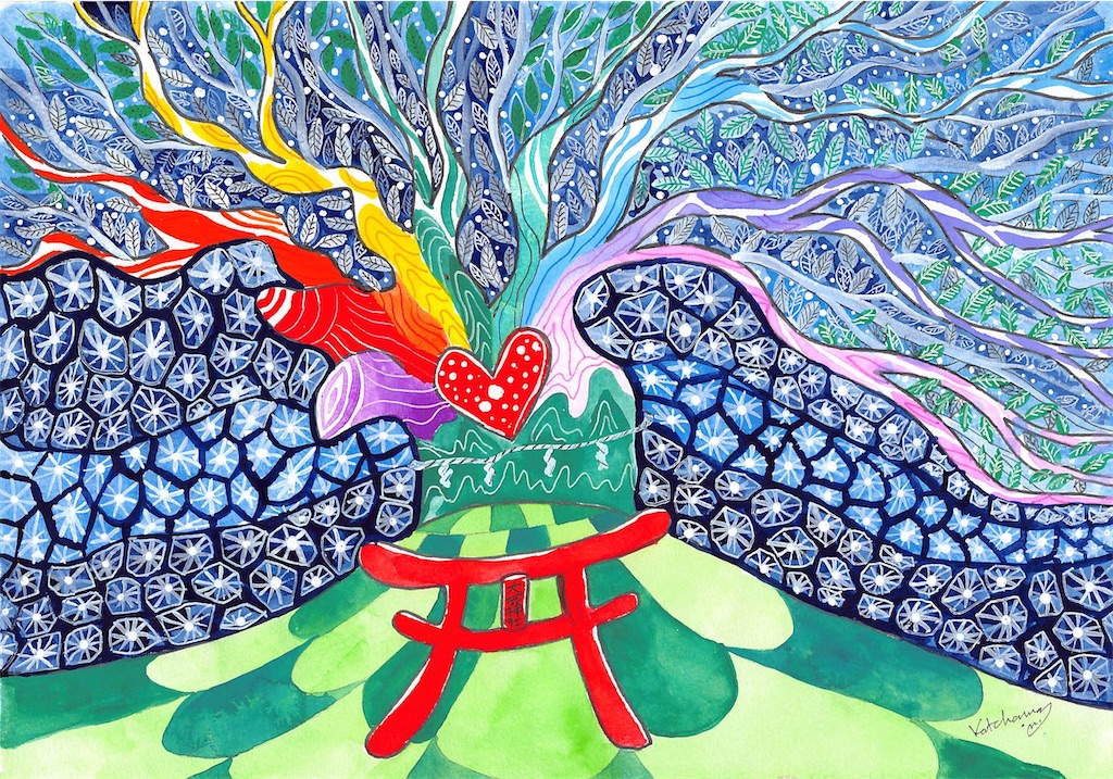 f:id:katchamans:20220120224619j:image