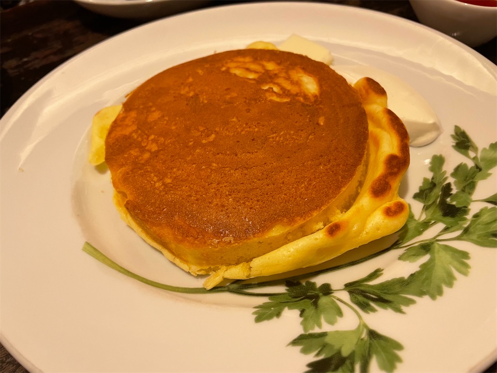 f:id:katchamans:20220121134437j:image