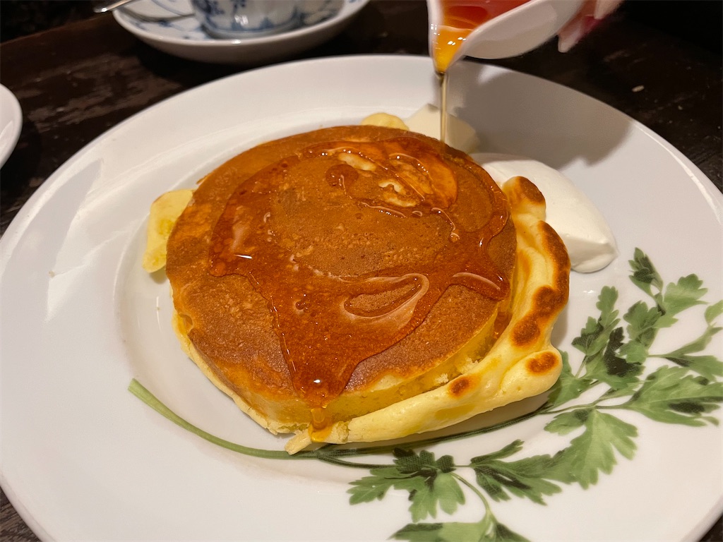 f:id:katchamans:20220121134442j:image