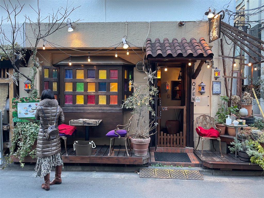 f:id:katchamans:20220121134450j:image