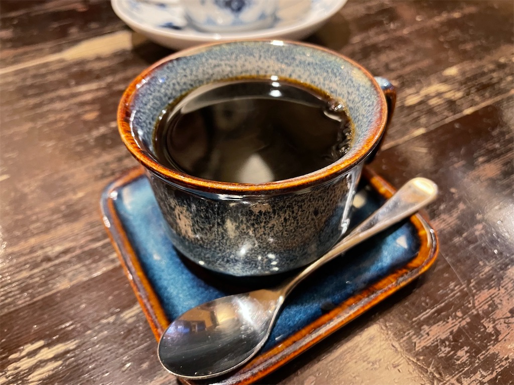 f:id:katchamans:20220121134459j:image